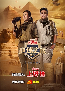 威海seo优化企业